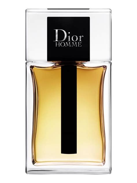 dior homme parfum el salvador|Dior Homme Eau de Toilette .